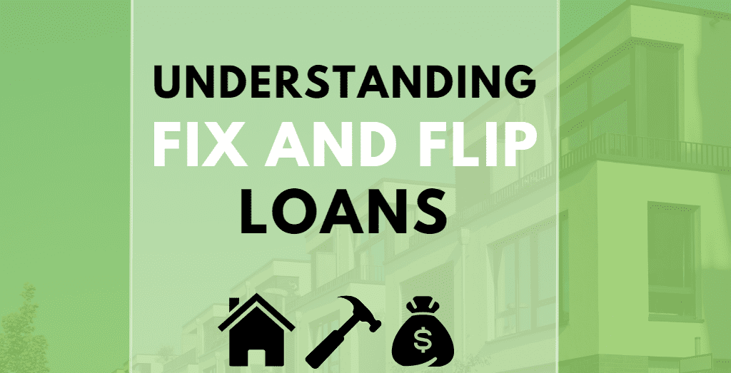 fix-and-flip-loans-guide-easy-street-capital