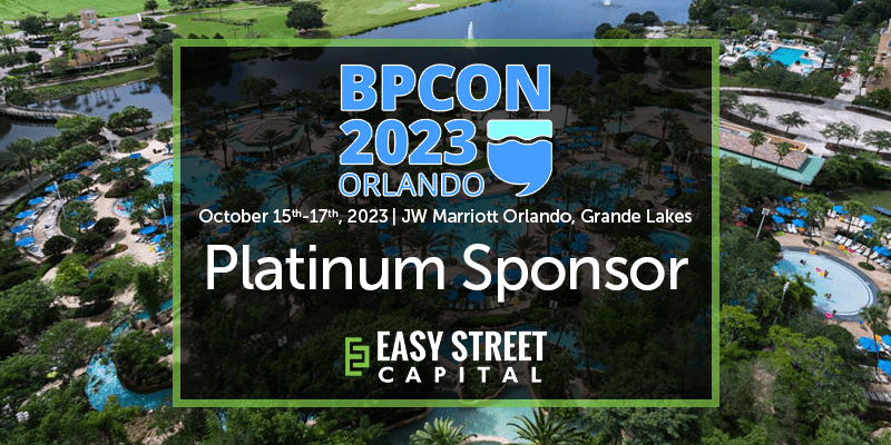 BPCON-2023-Sponsor