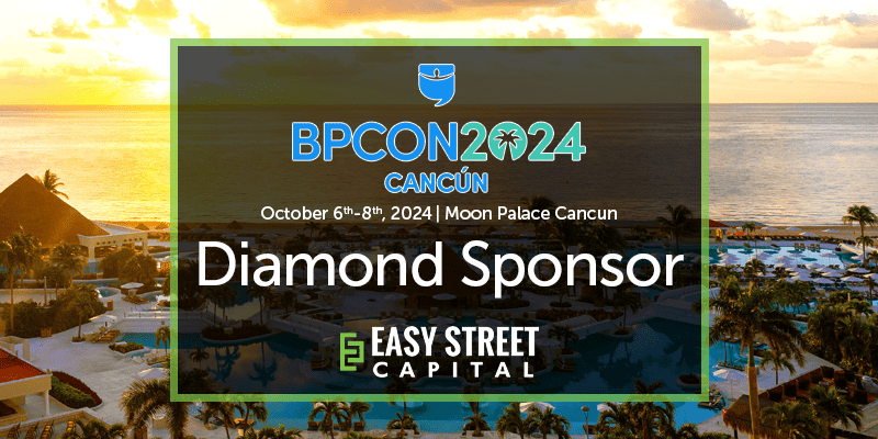 BPCON-2024-Sponsor