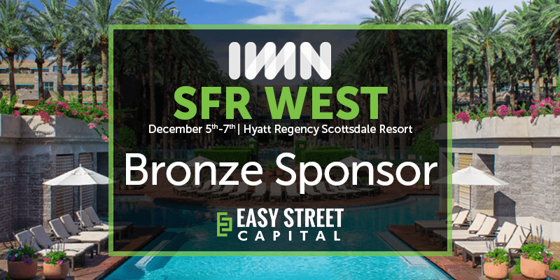 esc-imn-sfr-west-2022-sponsor