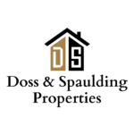 Doss & Spaulding Properties