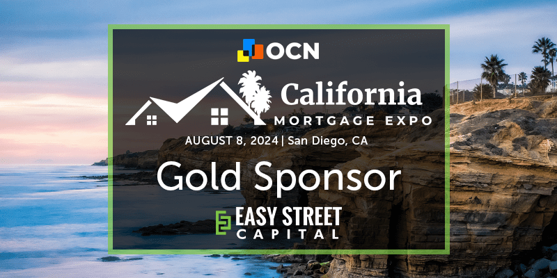 ocn generic gold-san diego-8.8