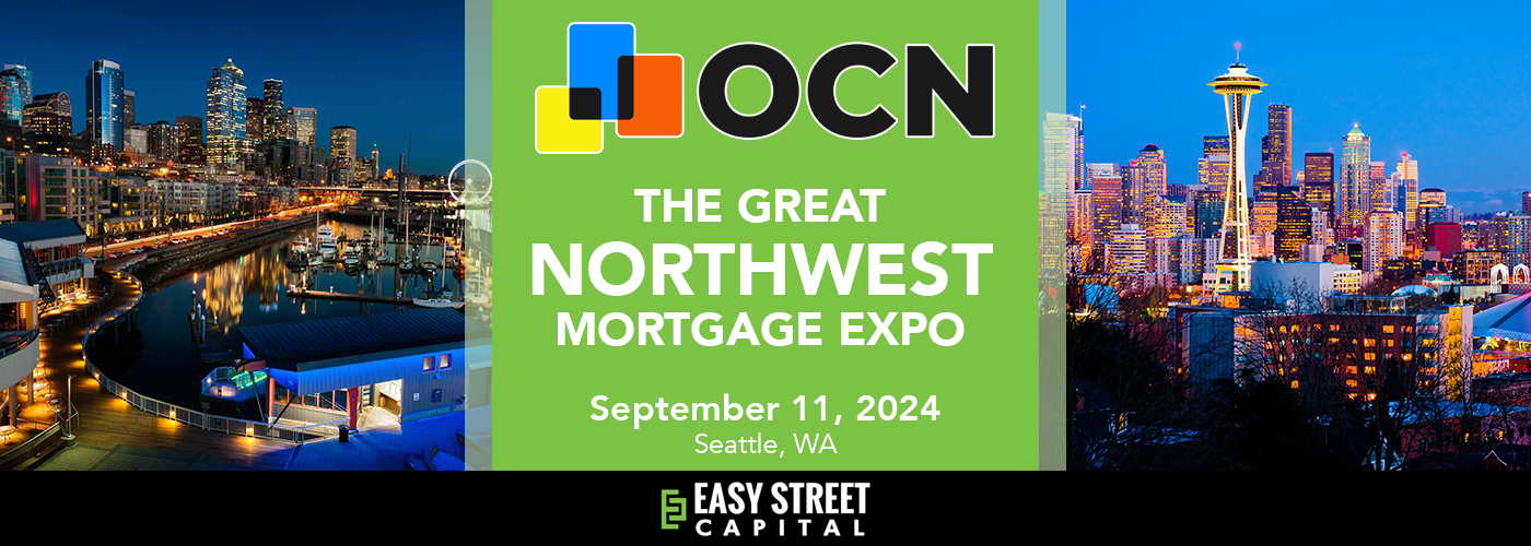 Featured Image - Great Northwest Mortgage Expo