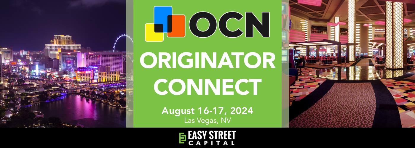 OriginatorConnectHeader_2024