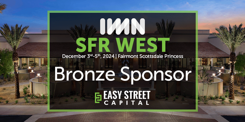 esc-imn-sfr-west-2024-sponsor_v2