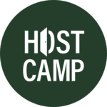 Host Camp Square
