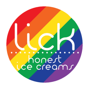 Lick_Rainbow_Button_Transparent