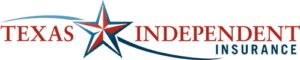 texas-independent-insurance