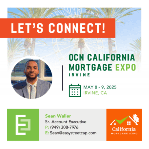 OCN Irvine_Individual_Sean