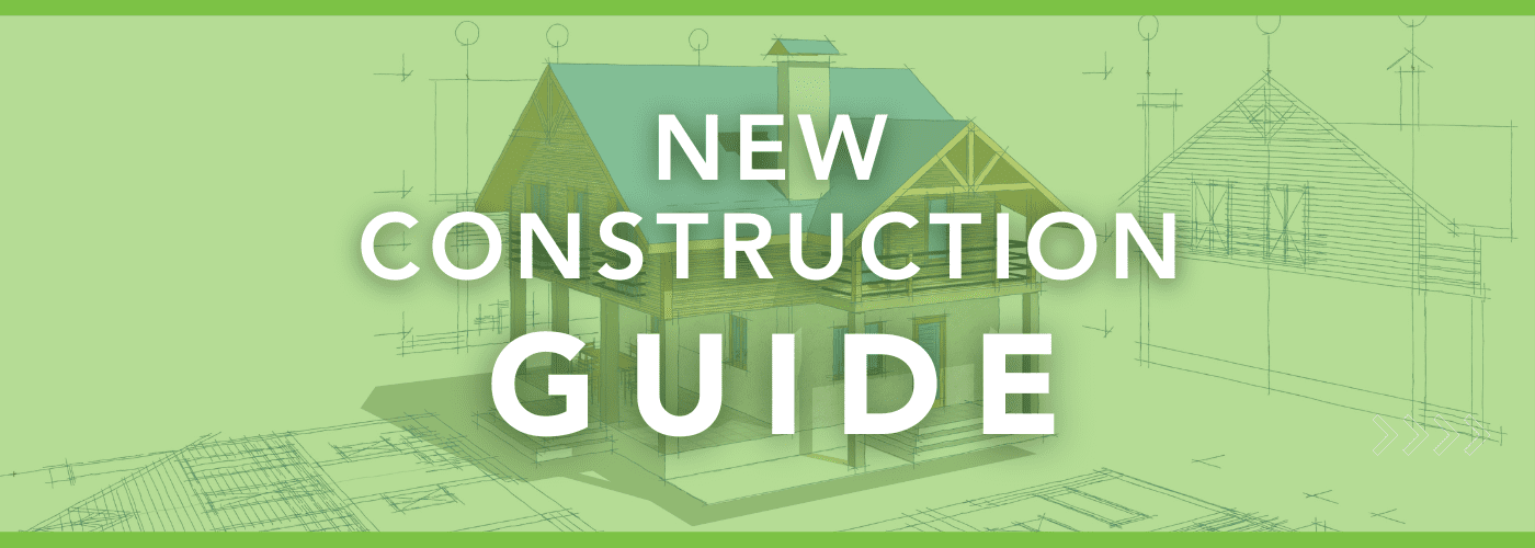 construction-loans-guide