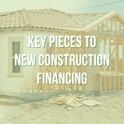 key-factors-key-pieces-construction-financing-guc-ground-up