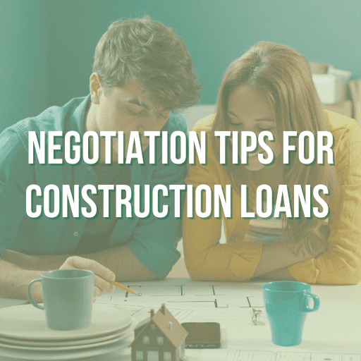 negotiation-tips-construction-financing