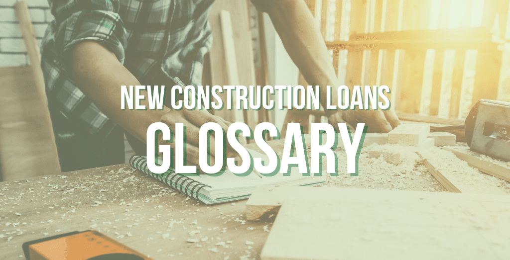 new-construction-words-glossary