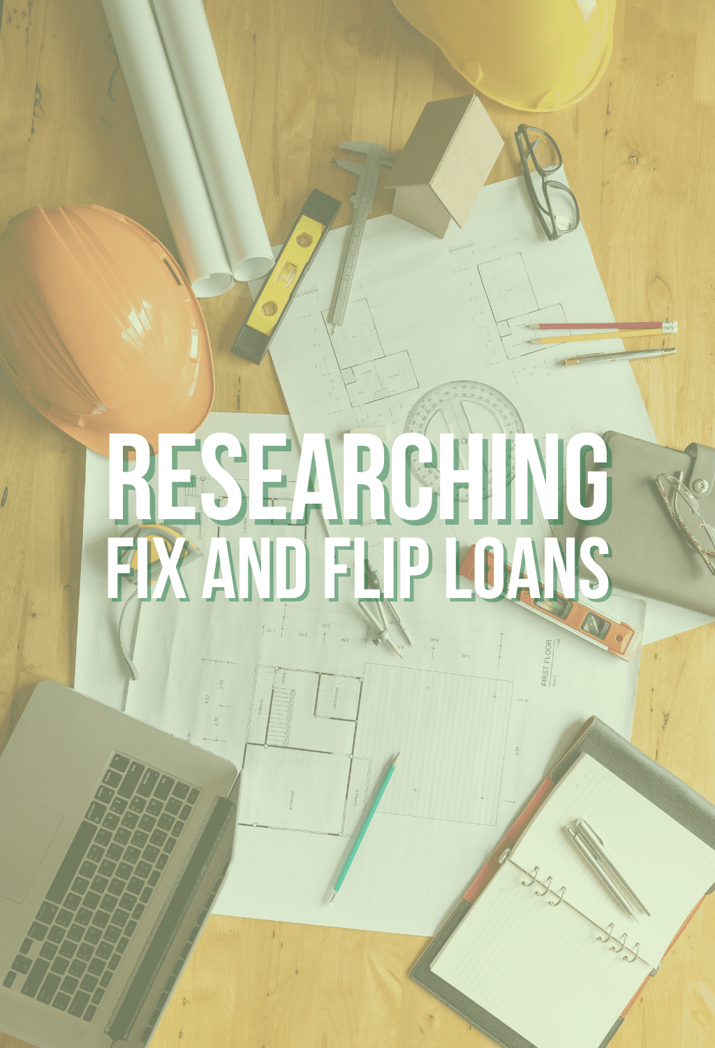 researching-fix-and-flip-house-flipping-guide