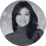 zoe-hawaii-property-management