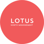 lotus-north-management-virginia-property-management