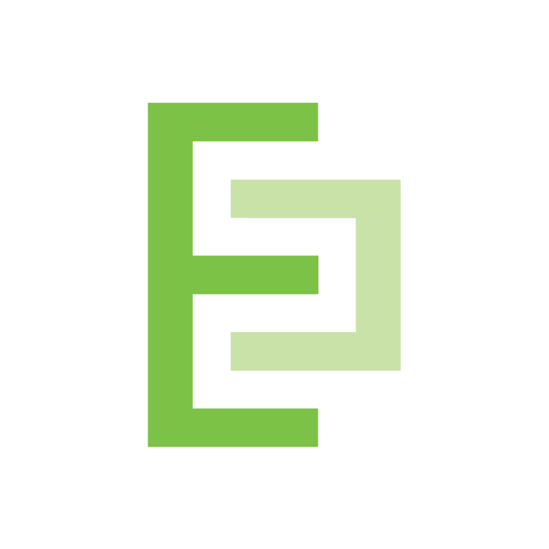 Easy Street Capital logo