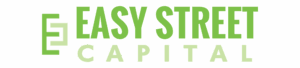 easy-street-capital-logo