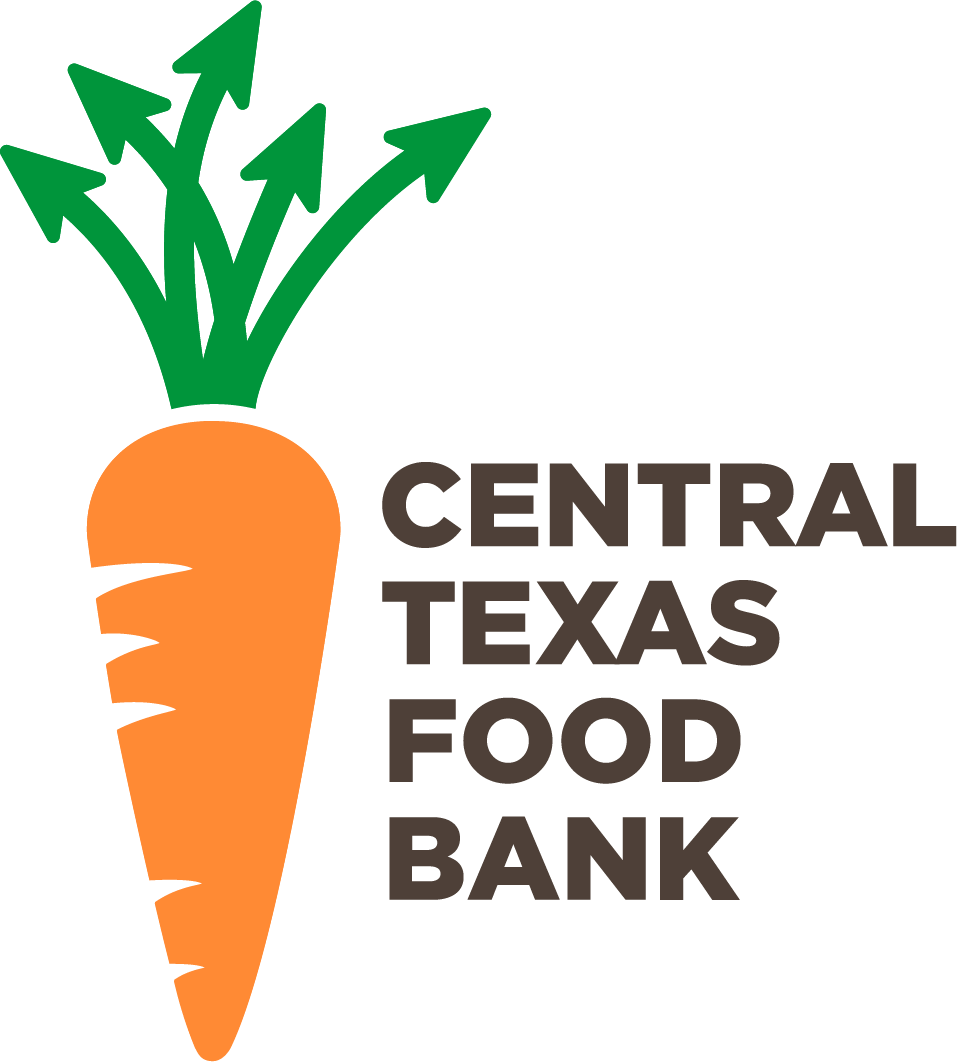 CTFB_Logo_Primary_FullColor_RGB (2)