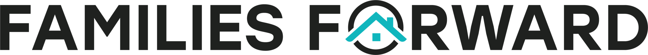 Transparent Logo