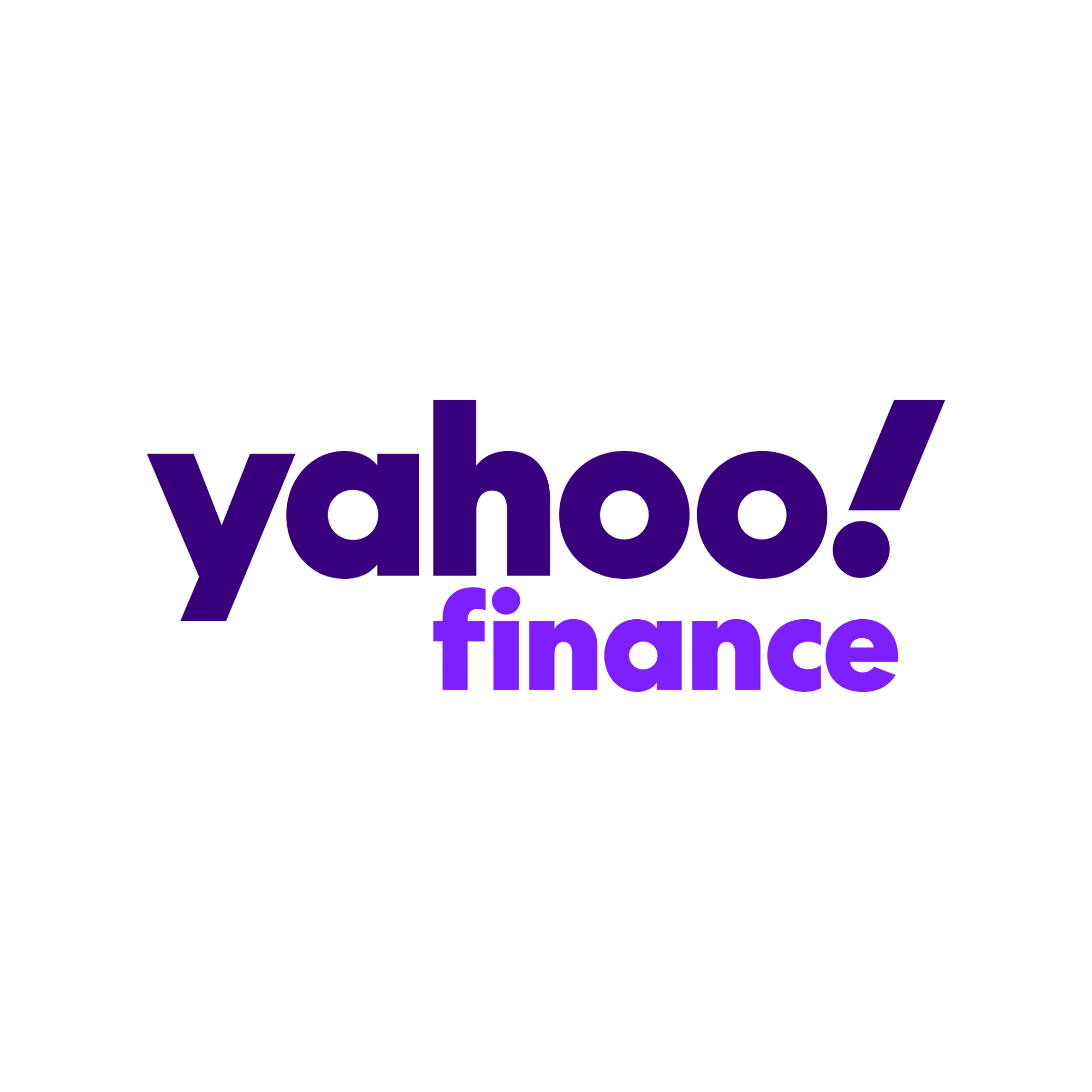 best hard money and dscr mortgage lender for real estate investments 2026 yahoo finance