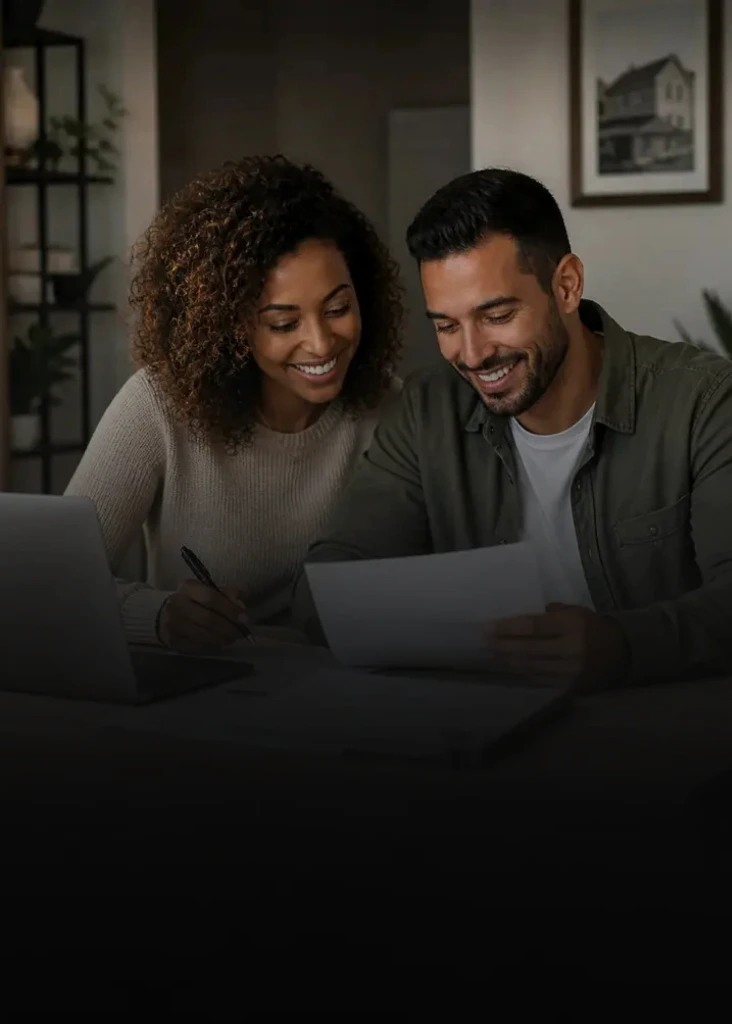 best dscr loans easy street capital easyrent rental property mortgage lender