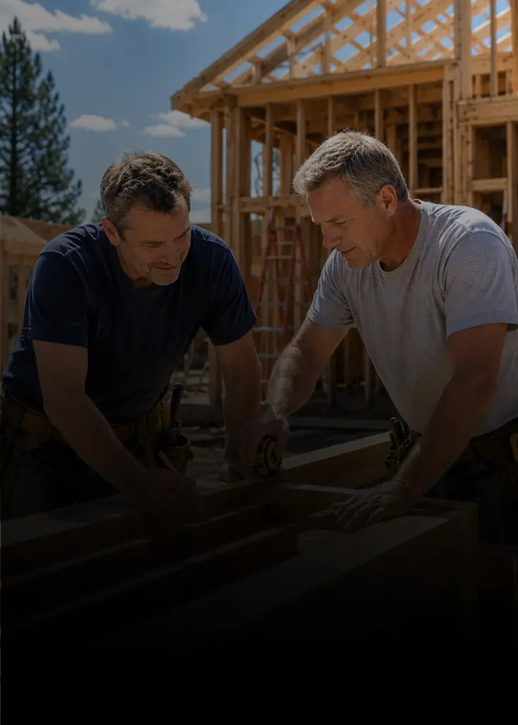 best new construction loans easy street capital easybuild hard money lender ground up construction loan