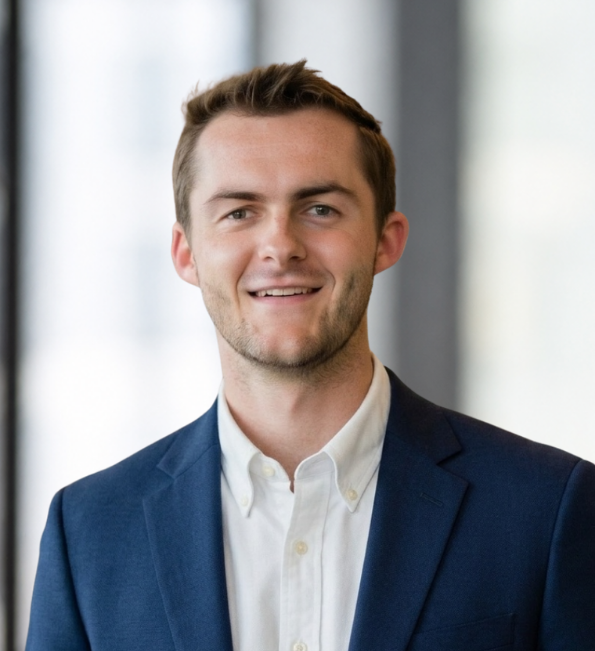 collin duffy esc partner