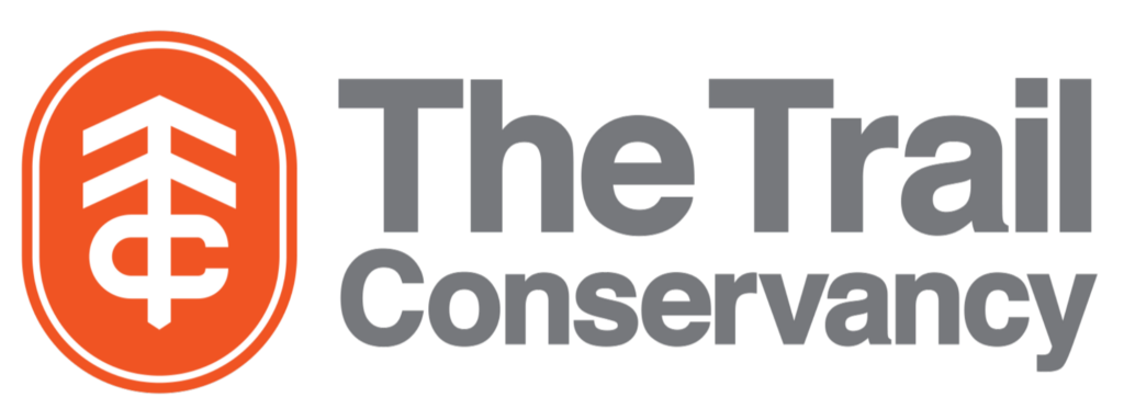 the trail conservancy ttc austin texas